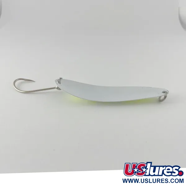 The Producers Hookster Totem #4, 8, блесна коливалка (колебалка) #23619