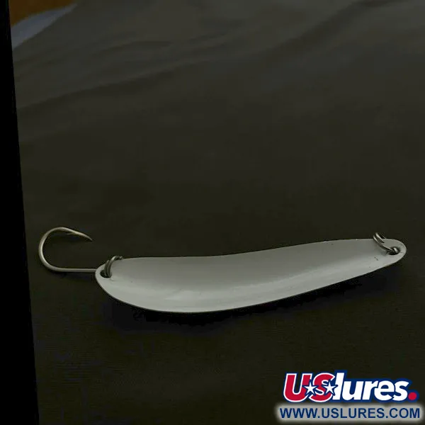 The Producers Hookster Totem #4, 8, блесна коливалка (колебалка) #23619