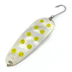 Sutton Spoon 88