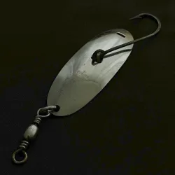 Pflueger Record 4 №1832