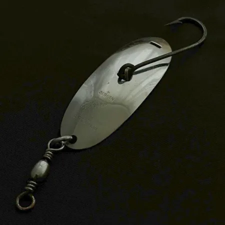 Pflueger Record 4 №1832