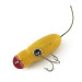 Horrocks-Ibbotson Horrocks Ibbotson HICO Mouse Tack Eye , жовтий/металеві очі, 14, воблер #23623