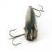 Horrocks-Ibbotson Horrocks Ibbotson HICO Wobbler Tack Eye , pike/металеві очі, 12, воблер #23624