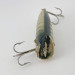 Horrocks-Ibbotson Horrocks Ibbotson HICO Wobbler Tack Eye , pike/металеві очі, 12, воблер #23624