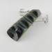  Bradson Wave fish, pike, 12, воблер #23625