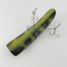  Bradson Wave fish, pike, 12, воблер #23625