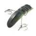  Bradson Wave fish, pike, 12, воблер #23625