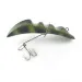  Bradson Wave fish, pike, 12, воблер #23625