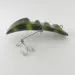 Bradson Wave fish, pike, 12, воблер #23625
