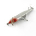  Fred Arbogast Snooker Minnow Shallow Runner , shad, 9, воблер #23626