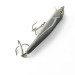  Fred Arbogast Snooker Minnow Shallow Runner , shad, 9, воблер #23626