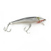  Fred Arbogast Snooker Minnow Shallow Runner , shad, 9, воблер #23626