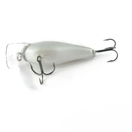 Strike King KVD 1.5 Silent square bill, Olive Sexy Shad, 12, воблер #23627