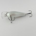  Strike King KVD 1.5 Silent square bill, Olive Sexy Shad, 12, воблер #23627