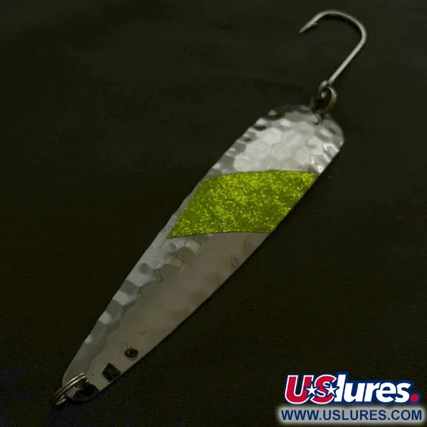 Sammy PAC (07)1986 , 16, блесна коливалка (колебалка) #23629