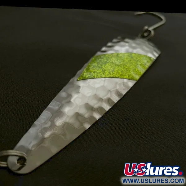 Sammy PAC (07)1986 , 16, блесна коливалка (колебалка) #23629