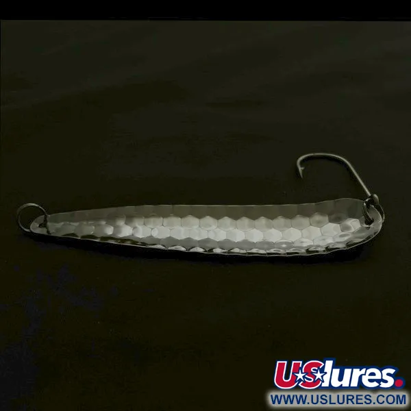 Sammy PAC (07)1986 , 16, блесна коливалка (колебалка) #23629