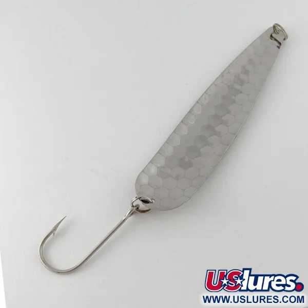 Sammy PAC (07)1986 , 16, блесна коливалка (колебалка) #23629