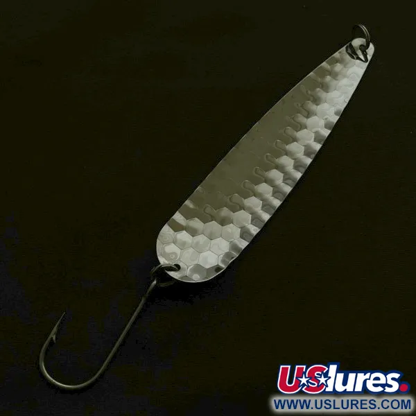 Sammy PAC (07)1986 , 16, блесна коливалка (колебалка) #23629