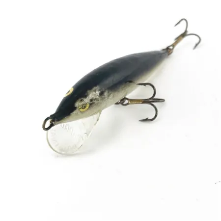 Rapala Countdown CD7 (Finland) (1960-х років), 8, воблер #23630