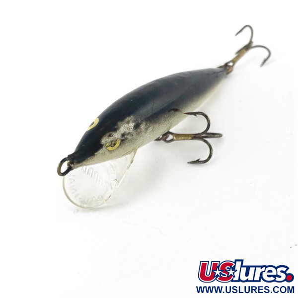  Rapala Countdown CD7 (Finland) (1960-х років), , 8, воблер #23630