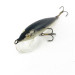  Rapala Countdown CD7 (Finland) (1960-х років), , 8, воблер #23630