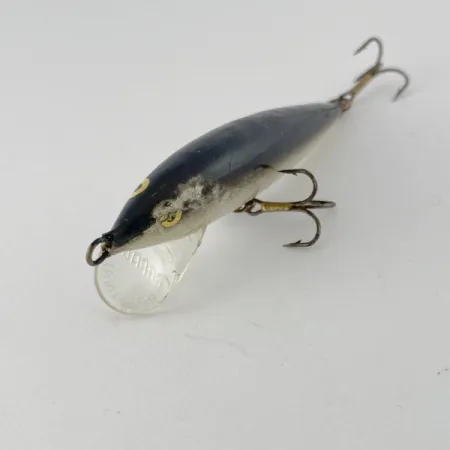 Rapala Countdown CD7 (Finland) (1960-х років), 8, воблер #23630