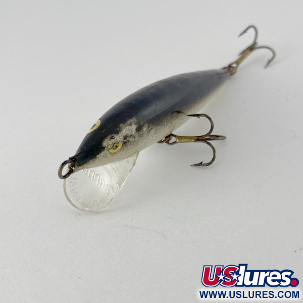  Rapala Countdown CD7 (Finland) (1960-х років), , 8, воблер #23630