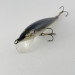  Rapala Countdown CD7 (Finland) (1960-х років), , 8, воблер #23630