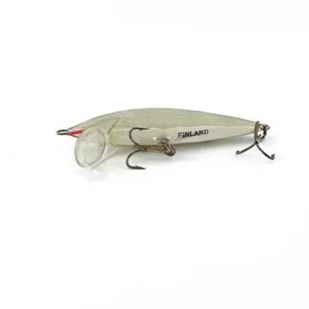 Rapala Countdown CD7 (Finland) (1960-х років), 8, воблер #23630