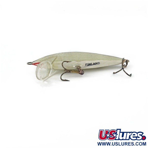  Rapala Countdown CD7 (Finland) (1960-х років), , 8, воблер #23630