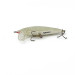  Rapala Countdown CD7 (Finland) (1960-х років), , 8, воблер #23630