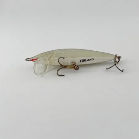 Rapala Countdown CD7 (Finland) (1960-х років), 8, воблер #23630