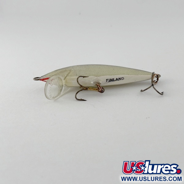  Rapala Countdown CD7 (Finland) (1960-х років), , 8, воблер #23630