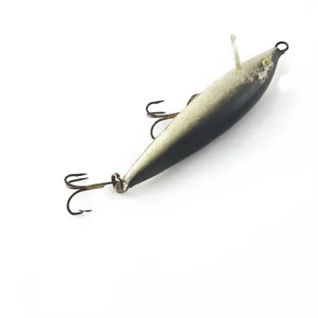 Rapala Countdown CD7 (Finland) (1960-х років), 8, воблер #23630