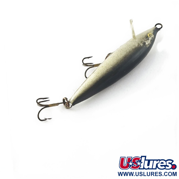  Rapala Countdown CD7 (Finland) (1960-х років), , 8, воблер #23630