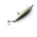  Rapala Countdown CD7 (Finland) (1960-х років), , 8, воблер #23630