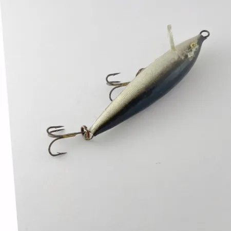 Rapala Countdown CD7 (Finland) (1960-х років), 8, воблер #23630