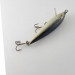  Rapala Countdown CD7 (Finland) (1960-х років), , 8, воблер #23630