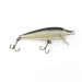  Rapala Countdown CD7 (Finland) (1960-х років), , 8, воблер #23630