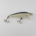  Rapala Countdown CD7 (Finland) (1960-х років), , 8, воблер #23630