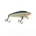  Rapala Original Floater F5 (Finland 1960 -х років), S (Silver), 4, воблер #23631