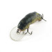  Rebel Wee-Crawfish, Crawfish, 2,5, воблер #23632