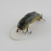 Rebel Wee-Crawfish, Crawfish, 2,5, воблер #23632