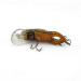  Rebel Wee-Crawfish, Crawfish, 2,5, воблер #23632