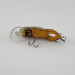  Rebel Wee-Crawfish, Crawfish, 2,5, воблер #23632