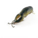  Rebel Wee-Crawfish, Crawfish, 2,5, воблер #23632