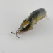  Rebel Wee-Crawfish, Crawfish, 2,5, воблер #23632