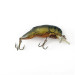  Rebel Wee-Crawfish, Crawfish, 2,5, воблер #23632