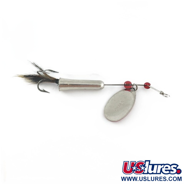  Eppinger Osprey Spinner, Red Devle, 14, блешня оберталка (вертушка) #23633